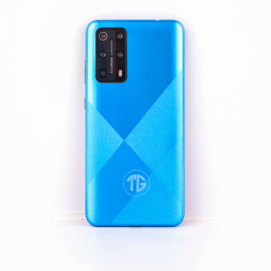Celular Inteligente 50 LIGHT TG